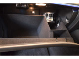 中古車購入でも3つのファイナンスプランがございます。