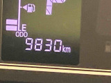 ご納車後のサポートも含め、まとめてご案内できます。