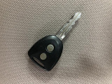 大阪ダイハツU-CAR泉北までお問い合わせください。☆些細なことでも結構ですのでご連絡お待ちしております☆