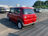 指定工場保有で、年間車検実績1,500台以上!!アフターサービスも安心!!ご購入後も手厚くサポートいたします!!