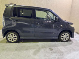初めての車でも丁寧にサポートいたします!