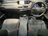 UX 250h Fスポーツ 