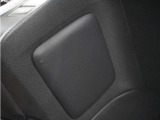 今までの走行距離や使用状況をもとに、お客様に安心してお乗りいただけるよう点車検整備を実施。Hondaの保証基準に沿った整備します。整備費用は車輌本体価格に含まれます。