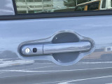 車両の状態や総額のお見積りなど、なんでもお問い合わせください♪