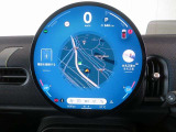 ◆iDriveを装備。操作系統をディスプレイから独立させることで、人間工学に基づいた最適な運転環境を実現しております。◆