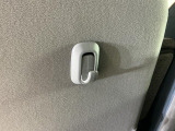 納車前整備込みの安心総額表示♪