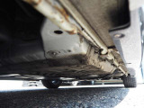 ご契約からご納車まで業界に従事したスタッフにて丁寧な対応でサポートさせて頂きます♪
