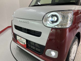大事な愛車で特別な日をより楽しく、いつもの毎日をさらに快適に過ごせるようスタッフがお手伝いします♪