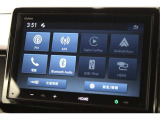 純正ディスプレイオーディオ VX-240ZFE AppleCarPlay AndroidAuto対応 オーディオソース:BluetoothAudio USB ドライブをより一層楽しむことができます!