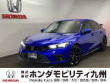 シビックEXが入庫しました。大切に乗られていたことが伝わる、綺麗な一台です。ぜひ実車をご覧下さい!