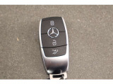お気軽にお問い合わせください。Tel:075-325-0440 Mobile:070-2313-8676  中古車担当:時女まで