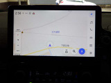 お客様にご満足して頂けるよう専任スタッフが1台、1台真心込めて整備致します。