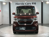 H SENSING 最長5年保証 ナビVXU-217NBi TV Rカメラ CD録音 BTオ-ディオ DVD ドラレコ シ-トヒ-タ- ETC LEDライト VSA クルコン スマ-トキ- スペアキ-