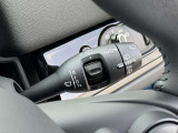 こちらのお車はMINI NEXT鶴ヶ島に展示中です。☆お問合せをお待ちしてます!