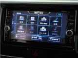 ◆Bluetooth Audio対応◆各種オーディオソースで退屈のないドライブをお楽しみください♪