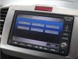 ◆TV視聴可能!◆お好きなテレビ番組を車内でお楽しみいただけます♪