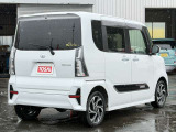 中古車はたった1台との一期一会♪あなたと私達の出会いも一期一会♪購入して「良かった」「ありがとう」と言って頂ける様私達が全力でサポート致します!私達とあなただけの最良の1台を一緒に見つけましょう!