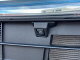 当店の車両をご覧いただき誠にありがとうございます。 何かございましたらお気軽にお問合せくださいませ。