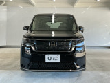 豊富に在庫を取り揃えています!軽自動車からミニバン、セダン、SUV、話題のハイブリッド車など続々入荷しております!