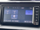 エスクァイア 2.0 Gi 4WD 4WD ワンオーナー