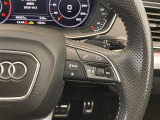 ◆LIBERALAは、輸入車選びの新たなスタイルを提案するインポート・セレクト・ブランドです。オーナー様となる方がクルマから直接感じる感性を第一にした、最良の一台との出会いをコーディネートいたします。