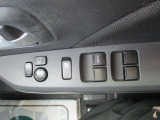 オールメーカー取り扱いしています。在庫にない車もご用意できます!お気軽にお問い合わせください!