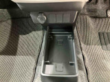 ご検討中のお客様は「お気に入り追加」ボタンを押して下さい。価格変更やお得な情報などの最新情報をいち早くお届け致します!