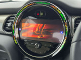 こちらのお車はMINI NEXT鶴ヶ島に展示中です。☆お問合せをお待ちしてます!