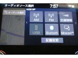 ☆★オーディオソースはご覧の通りです★☆