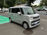 写真で見るよりも現車を 現車をみると写真で見ていたイメージとは少し違う部分もございます。また写真ではわからなかった車の魅力にも気づくことができるので、ぜひご来店ください!