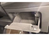 他の店舗でも商談している可能性があります。お車の詳細についてはアウディ京都 中古車担当の西村までお問い合わせください!