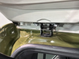 掲載されている写真以外も見てみたい、車の状態を詳しく聞きたい!などのお問い合わせもお待ちしております!