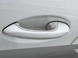 車両の詳細、ご質問につきましては、営業スタッフまでお気軽にご連絡下さいませ。遠方のお客様には実車の詳細動画送信も承ります。お問合せをお待ち致しております。