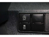 アイドリングストップ機能を採用したエンジンでガソリン車の燃費向上に貢献!