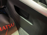 嬉しい中古車の買い方♪残価設定型クレジット&ldquo;ワンクレ&rdquo;もご利用いただけます。詳しくはスタッフまでお問合せください。