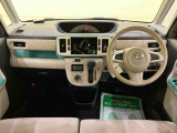 ムーヴキャンバス X リミテッド SAIII 