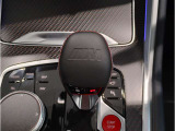 ★全国納車可能!★15年連続BMW販売台数全国TOPの信頼と実績!★お勧めの1台!早い者勝ちです!★詳細はBPS六甲アイランド店【フリーダイヤル:0078-6002-404284】迄お気軽に♪★