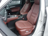 ◆現車をご覧になりたい方、喜んで承ります◆