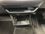 兵庫県加東市上滝野420 TEL0795-48-3241 担当 小林