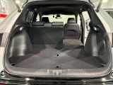 豊富に在庫を取り揃えています。 軽自動車からミニバン、セダン、SUV、話題のハイブリッド車などなど続々入荷中です!