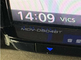 MDV-D504BT