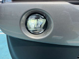 ☆☆車輌販売☆☆車検☆☆点検☆☆板金修理☆☆自動車保険☆☆ロードサービス☆☆お車全体のサポートはスズキフロンテにお任せ下さい。