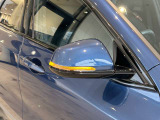 BMW正規ディーラー BMW Premium Selection調布の認定中古車です。厳しい基準をクリアした高品質車両のみ販売。BMW認定中古車保証付き(最長4年・距離無制限)、全国納車対応可能です。