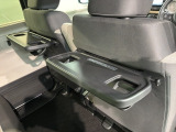 豊富に在庫を取り揃えています。 軽自動車からミニバン、セダン、SUV、話題のハイブリッド車などなど続々入荷中です!