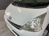「中古車をもっとリーズナブルに!」をモットーに中古車相場をよりお安く販売しております。諸費用込みの総額表示で安心してお車をお選び頂けます。