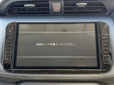キックス  X 修復歴無し