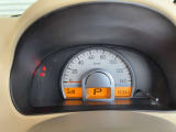 お車の事で気になる事があれば「無料電話0078-6003-143198」までお気軽にご連絡下さい!