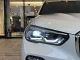 BMW正規ディーラー BMW Premium Selection調布の認定中古車です。厳しい基準をクリアした高品質車両のみ販売。BMW認定中古車保証付き(最長4年・距離無制限)、全国納車対応可能です。