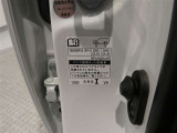 車両検査証明書付きです!だれでも中古車の状態がすぐにわかるよう、車のプロが客観的に評価。車両の状態やわずかなキズも正確にお伝えします。