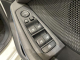 メール又は電話でのお問い合わせだけでも大歓迎です。装備・状態の確認やメンテナンスについてなど、お気軽にお問い合わせください。